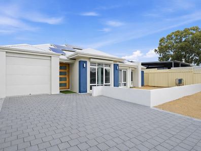2A Lowth Road, Beckenham WA 6107