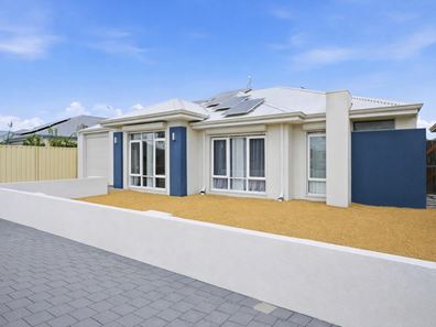 2A Lowth Road, Beckenham WA 6107