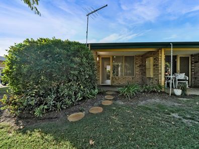 37/80-82 Henley Street, Como WA 6152
