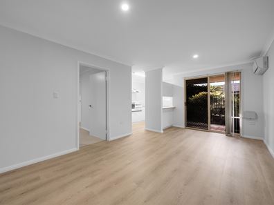 37/80-82 Henley Street, Como WA 6152