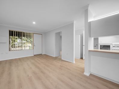 37/80-82 Henley Street, Como WA 6152