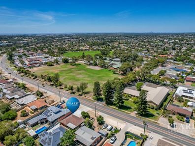 122 Caridean Street, Heathridge WA 6027
