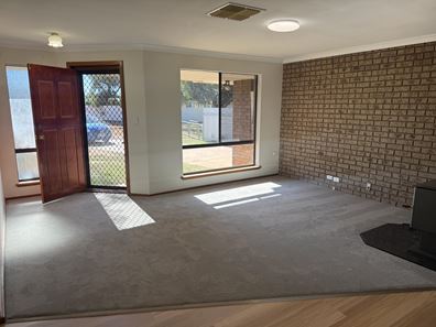 14A Boxhall Retreat, Boulder WA 6432