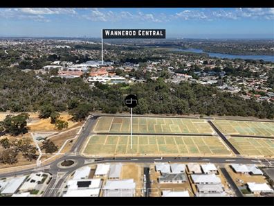 48 Illyarrie Rise, Sinagra WA 6065