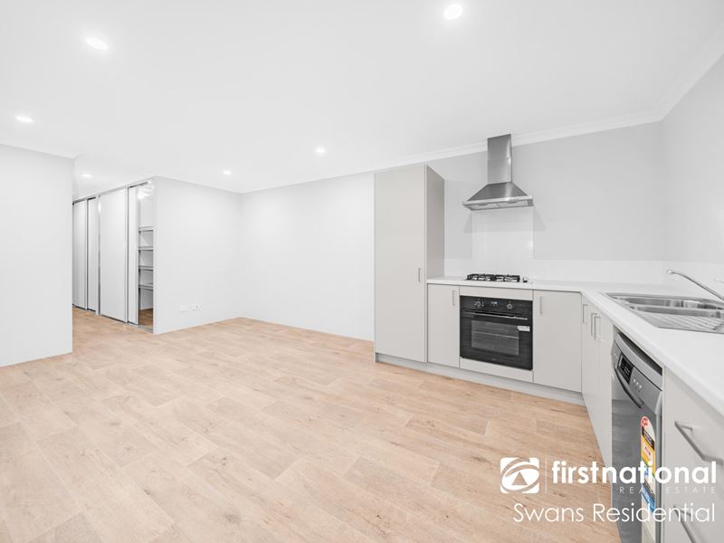 25A Williamstown Drive, Baldivis WA 6171