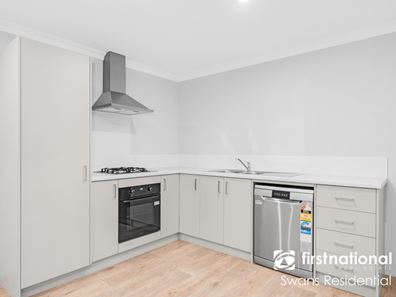 25A Williamstown Drive, Baldivis WA 6171