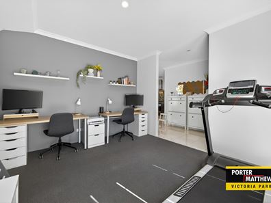 36A Trink Street, Cloverdale WA 6105