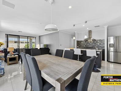 36A Trink Street, Cloverdale WA 6105