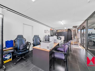 17A Yampi Way, Willetton WA 6155