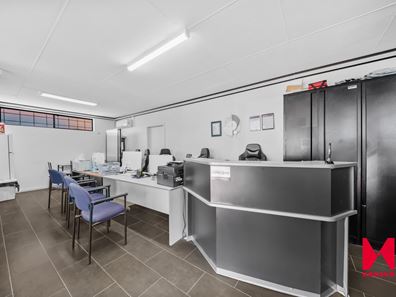 17A Yampi Way, Willetton WA 6155