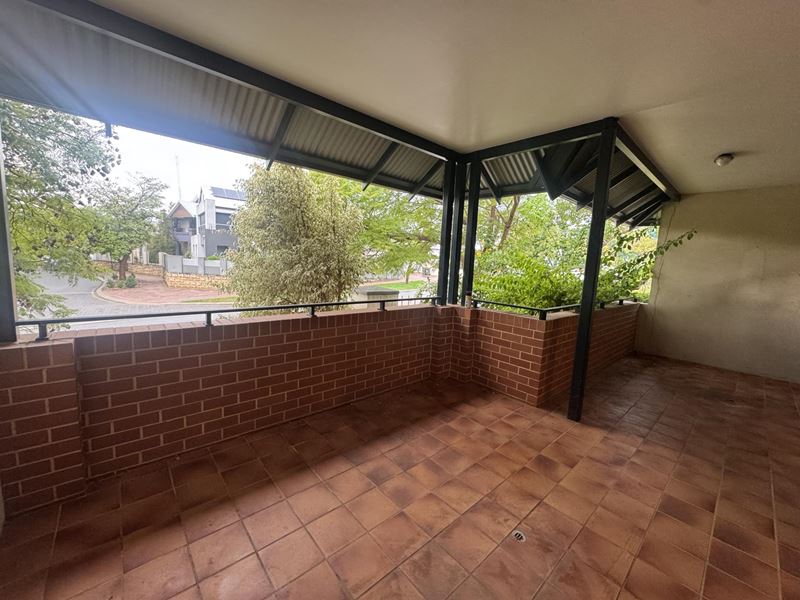 19/6 Tighe Street, Jolimont WA 6014