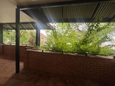19/6 Tighe Street, Jolimont WA 6014