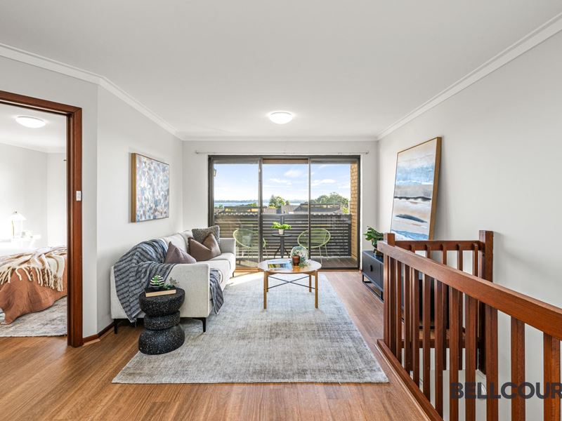 4/35 South  Terrace, Como WA 6152