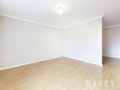 5/163 Abbett Street, Scarborough WA 6019