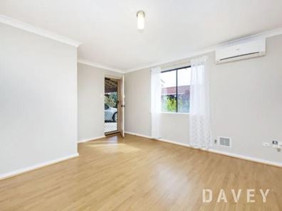 5/163 Abbett Street, Scarborough WA 6019
