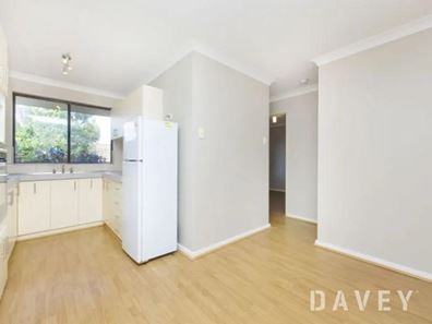 5/163 Abbett Street, Scarborough WA 6019
