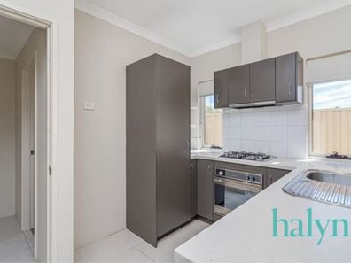 10/35 Hidden Valley Retreat, Clarkson WA 6030