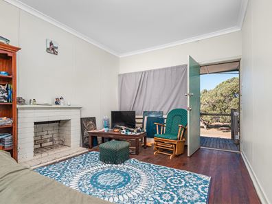 23 Pope Street, Beresford WA 6530