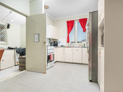 23 Pope Street, Beresford WA 6530