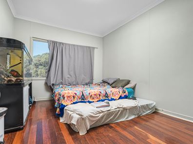 23 Pope Street, Beresford WA 6530