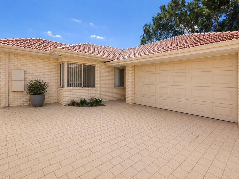 81C Church Avenue, Armadale WA 6112