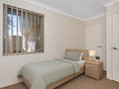 81C Church Avenue, Armadale WA 6112