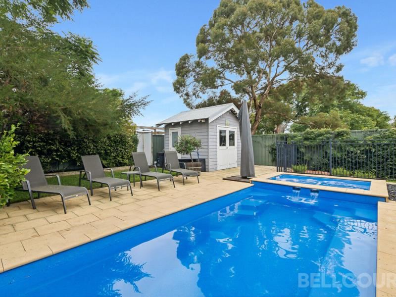64 Kenny Street, Bassendean WA 6054