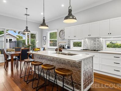 64 Kenny Street, Bassendean WA 6054