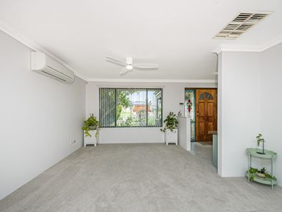 24 Gardiner Heights, Kinross WA 6028