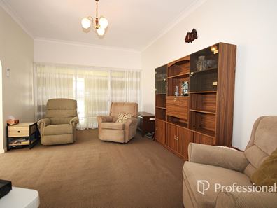 11 Mossop Street, South Bunbury WA 6230