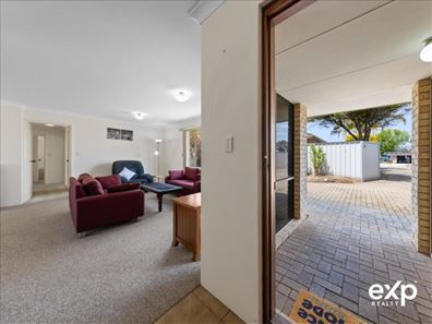 2/36 Peel Street, Mandurah WA 6210