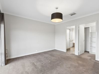 15 Celadon Terrace, Aveley WA 6069