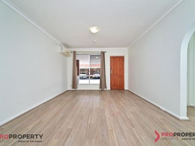 7/121 Edward Street, Osborne Park WA 6017