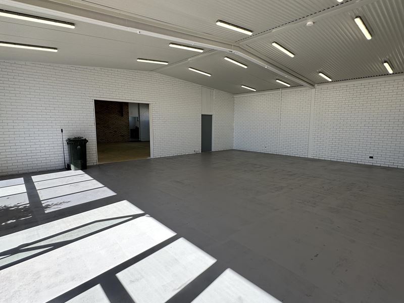 5 Queen Street, Merredin WA 6415