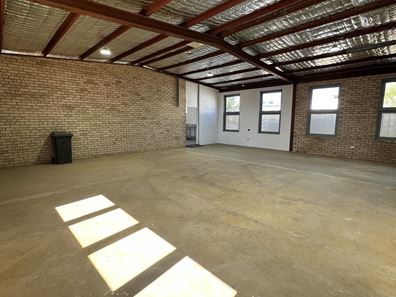 5 Queen Street, Merredin WA 6415