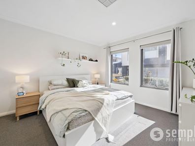 36 Minigwal Loop, Hammond Park WA 6164