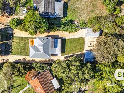 3 Steere Street, Donnybrook WA 6239