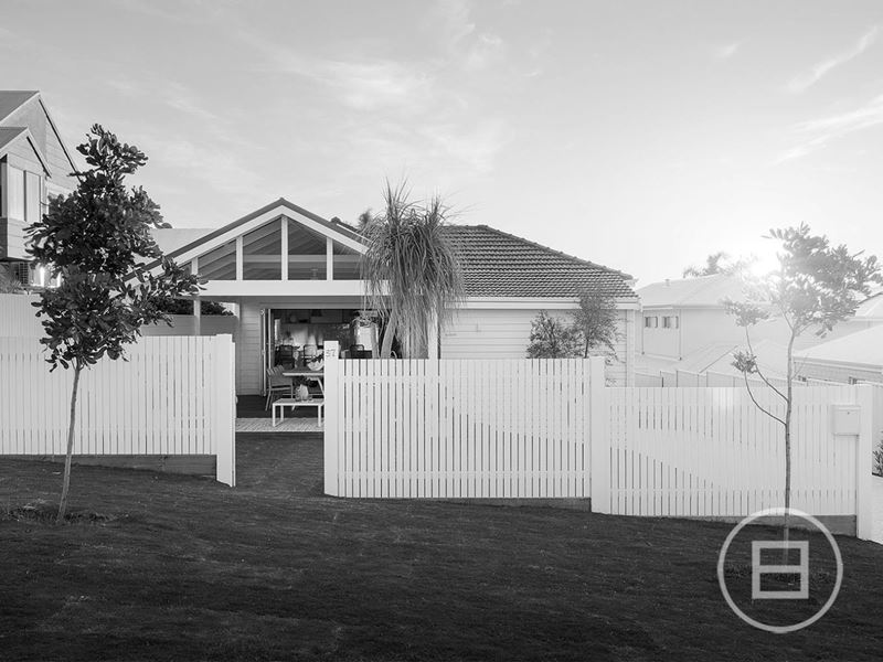 57 Gildercliffe  Street, Scarborough
