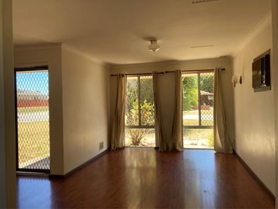 1 Glamorgan Street, Beckenham WA 6107