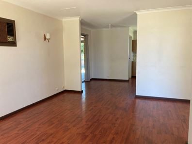 1 Glamorgan Street, Beckenham WA 6107