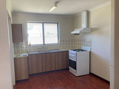 1 Glamorgan Street, Beckenham WA 6107