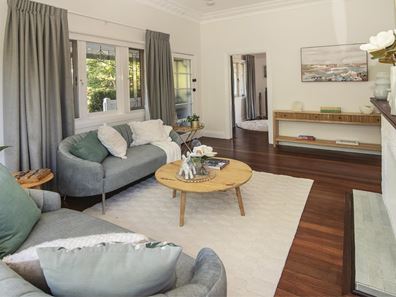 10407 Bussell Highway, Witchcliffe WA 6286