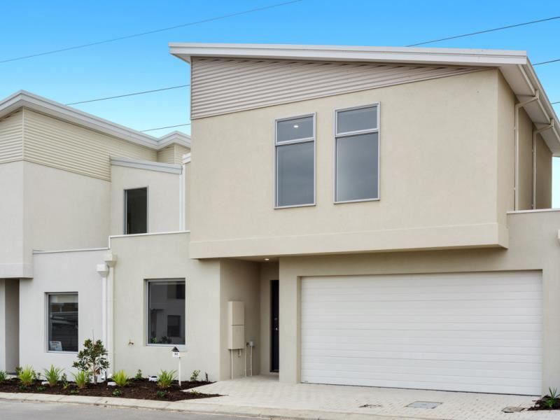 42 Emily Loop, Madeley WA 6065