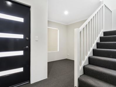 42 Emily Loop, Madeley WA 6065