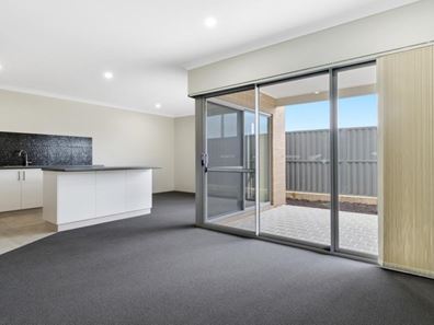 42 Emily Loop, Madeley WA 6065