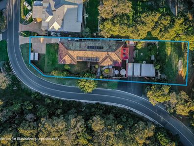 183 Hare Street, Mount Clarence WA 6330