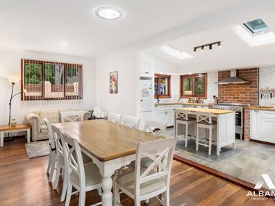 183 Hare Street, Mount Clarence WA 6330