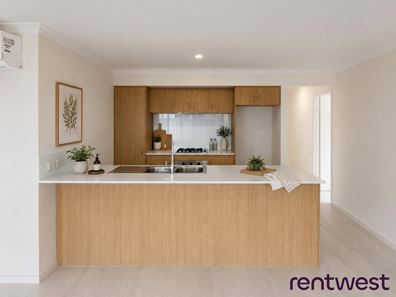 4/36 Keehner Entrance, Martin WA 6110