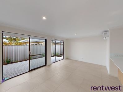 4/36 Keehner Entrance, Martin WA 6110