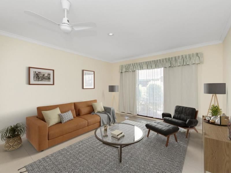 3/23 Seventh Avenue, Maylands WA 6051